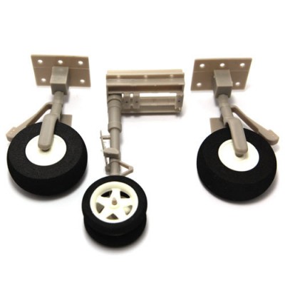 �˾���ũ  [HY] ���� ������ ������� ���� �� �� - �ٴڰ�����