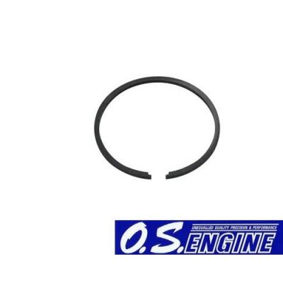 [˾ũ]  OS 55HZ Piston Ring