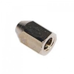[SRAS1825] ���ǳ� ��Ʈ ������ 8mm x ����� 1.25 x ���ǳ��� 5mm