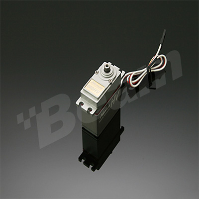 �˾���ũ BS-0030 [BEAM] 840MG HV ���� BS-0030