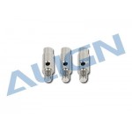 [ALIGN] T-Rex700E Three Blades Tail Rotor Torque Tube