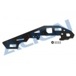 [ALIGN] T-Rex600XN Carbon Fiber Main Frame(U)