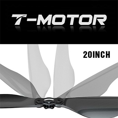 �˾���ũ  [T-MOTOR] FA20.2x6.6 ī�� ���� �����緯 (�����Ǹ�)