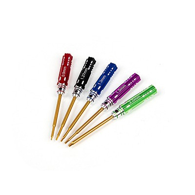 [˾ũ] SREA-306 [TR] ġ ̹ Ʈ (0.9mm 1.27mm 1.3mm 1.5mm 2.0mm)