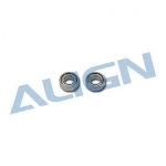 [Align] 3x6x2mm T-Rex150 H63 Bearing