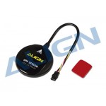 [ALIGN] E1/G1 GPS Sensor(GPS GLONASS)
