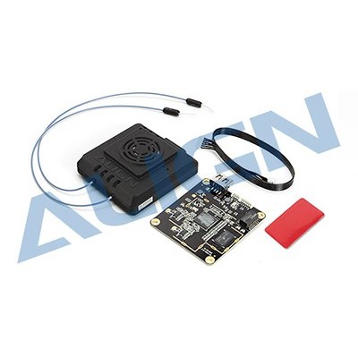 [�˾���ũ] HED00003 [ALIGN] VTD1 1080 HD Digital Video Transmitter Set