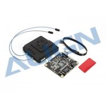 [ALIGN] VTD1 1080 HD Digital Video Transmitter Set
