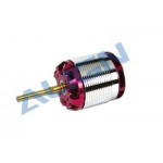 [ALIGN] 950MX Brushless Motor(440KV/4540) - for E1/AG
