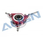 [ALIGN] E1 Tri-Blades Swashplate