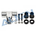 [ALIGN] E1 Demeter Main Rotor Housing
