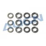 [ALIGN] E1 F10-18M Thrust Bearing