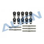 [ALIGN] E1 Linkage Rod Set