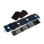 [ALIGN] E1 PLUS Battery Mount
