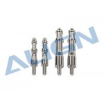 [ALIGN] E1 PLUS Canopy Bolt