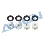 [ALIGN] E1 PLUS/AG Canopy Nut