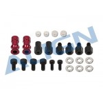 [ALIGN] E1 PLUS Canopy Mounting Bolt