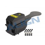 [ALIGN] E1 Electronic Box