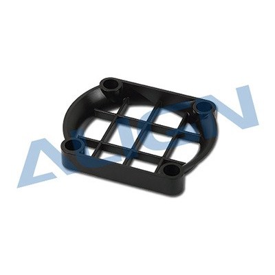 [�˾���ũ] HE1B018XXT [ALIGN] E1 Inlet Vane