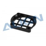 [ALIGN] E1 Inlet Vane
