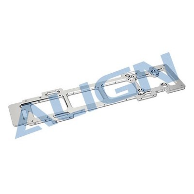 [�˾���ũ] HE1B034XXT [ALIGN] E1 Bottom Plate