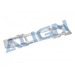 [ALIGN] E1 Bottom Plate