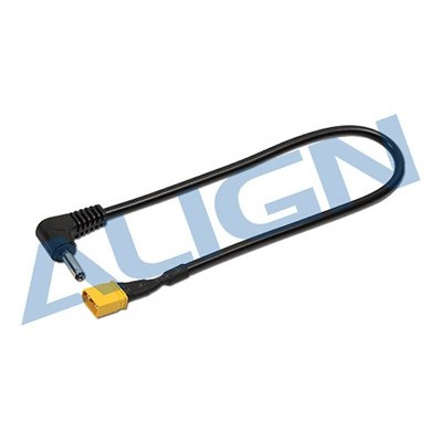 [�˾���ũ] HEP00026 [ALIGN] A13 GST Charger Adapter
