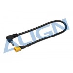 [ALIGN] A13 GST Charger Adapter