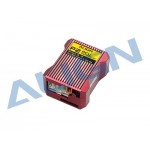 [ALIGN] P2 PCU Power Control Unit
