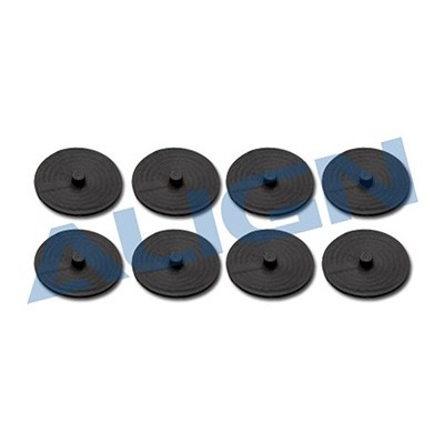 [�˾���ũ] HE1B026XXW [ALIGN] Nozzle Packing Washer