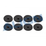 [ALIGN] Nozzle Packing Washer