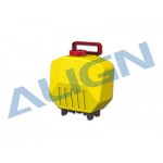 [ALIGN] 5.5L Chemical Container