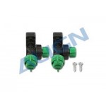 [ALIGN] E1/G1/M6 Auto Exhaust Spray Nozzle