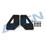 [ALIGN] E1 Spray Bar Mount