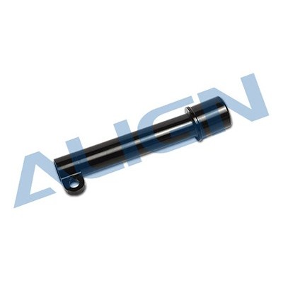 [�˾���ũ] HE1B052XXW [ALIGN] E1 Spraying Tube Mount (Left)