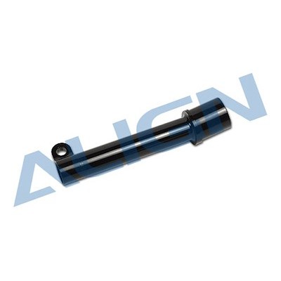 [�˾���ũ] HE1B051XXW [ALIGN] E1 Spraying Tube Mount (Right)