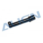 [ALIGN] E1 Spraying Tube Mount (Right)