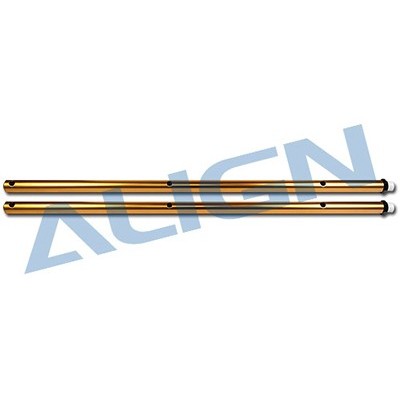 [�˾���ũ] HE1B038XXW [ALIGN] E1 Spraying Tube