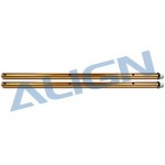 [ALIGN] E1 Spraying Tube