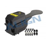 [ALIGN] E1 PLUS Electronic Box