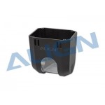 [ALIGN] 1080 DV Two-axis Gimbal Case