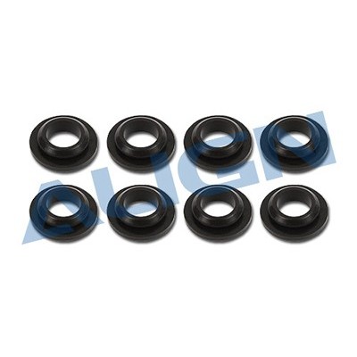 [�˾���ũ] HE1B025XXT [ALIGN] E1 Chemical Container Connector Spacer