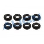 [ALIGN] E1 Chemical Container Connector Spacer