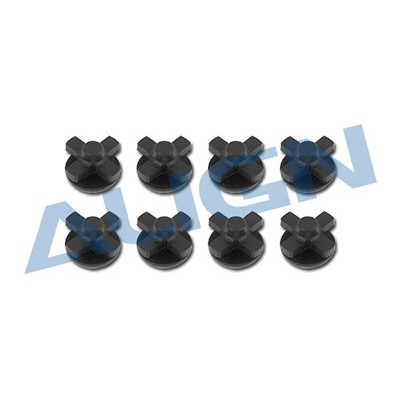 [�˾���ũ] HE1B024XXT [ALIGN] E1 Chemical Container Shut-off Valve