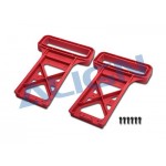 [ALIGN] E1 Chemical Container Back Plate