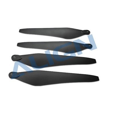 [˾ũ] MP03431 [ALIGN] M4 3411 Propeller(CW/CCW)