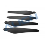 [ALIGN] M4 3411 Propeller(CW/CCW)