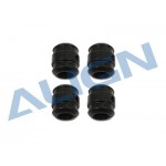 [ALIGN] M4 Landing Skid Nut
