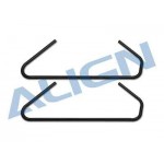 [ALIGN] M4 Landing Skid