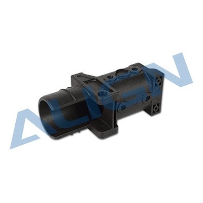 [�˾���ũ] M616034XXT [ALIGN] M6T22 Arm Bending Mount